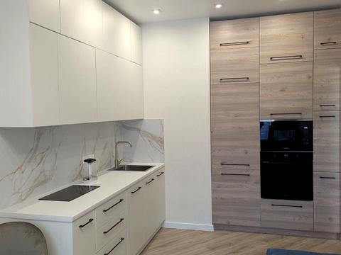 квартира за адресою Курортний пров., (Будинок)