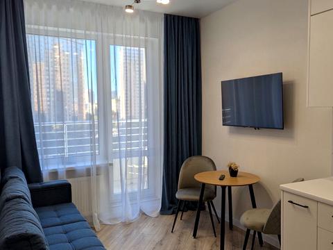 квартира за адресою Курортний пров., (Будинок)