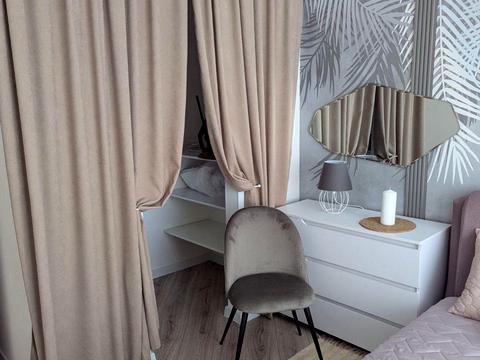 квартира за адресою Курортний пров., (Будинок)