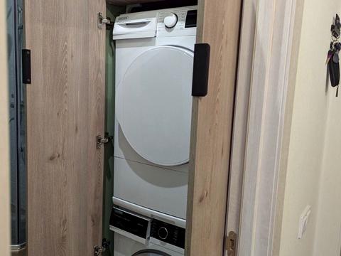 квартира за адресою Курортний пров., (Будинок)