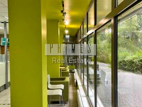 комерційна за адресою Київ, Данила Щербаківського вул. (Щербакова), 57