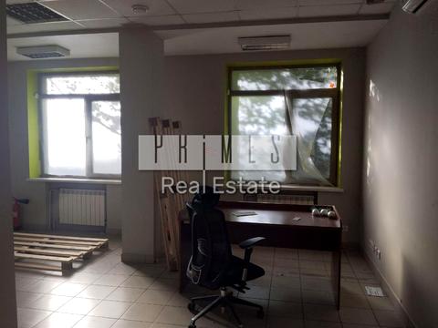 комерційна за адресою Київ, Данила Щербаківського вул. (Щербакова), 57