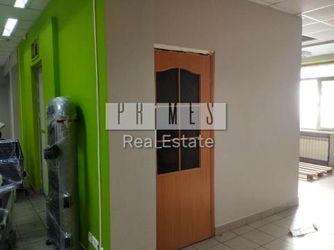 комерційна за адресою Київ, Данила Щербаківського вул. (Щербакова), 57