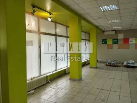 комерційна за адресою Київ, Данила Щербаківського вул. (Щербакова), 57