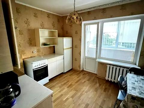 квартира по адресу Константина Данькевича ул., 8