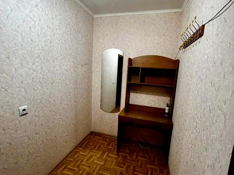 квартира по адресу Константина Данькевича ул., 8