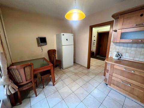 квартира по адресу Дмитрия Яворницкого просп. (Карла Маркса), 45-А