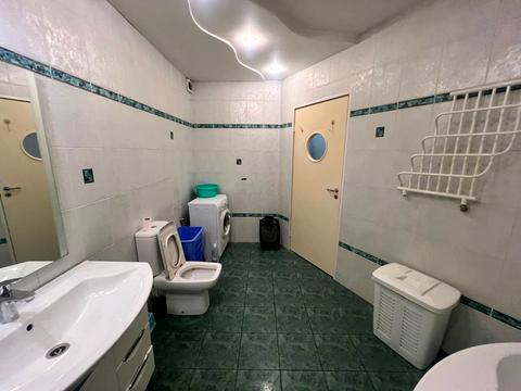 квартира по адресу Дмитрия Яворницкого просп. (Карла Маркса), 45-А