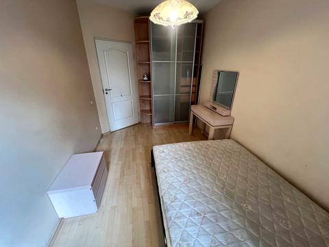 квартира по адресу Дмитрия Яворницкого просп. (Карла Маркса), 45-А