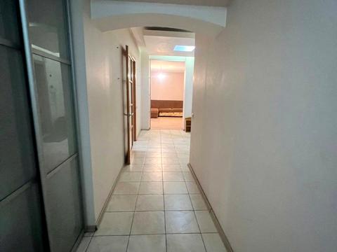 квартира по адресу Дмитрия Яворницкого просп. (Карла Маркса), 45-А