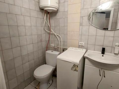 квартира по адресу Родини Глаголєвих ул. (Академіка Грекова), 15-А