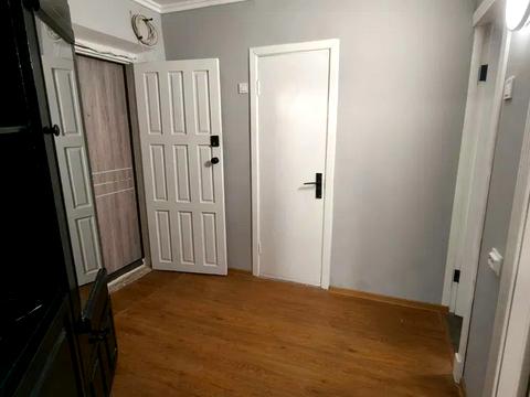 квартира по адресу Родини Глаголєвих ул. (Академіка Грекова), 15-А