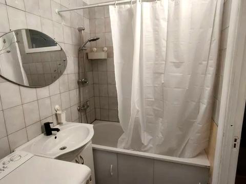 квартира по адресу Родини Глаголєвих ул. (Академіка Грекова), 15-А