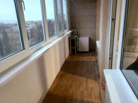 квартира по адресу Родини Глаголєвих ул. (Академіка Грекова), 15-А