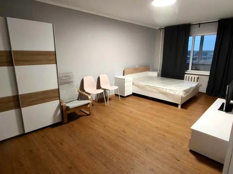 квартира по адресу Родини Глаголєвих ул. (Академіка Грекова), 15-А