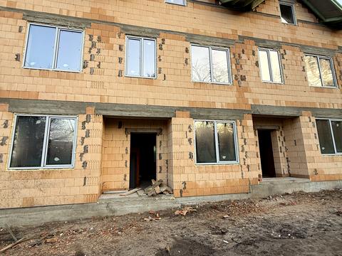 будинок за адресою Лисенка вул.