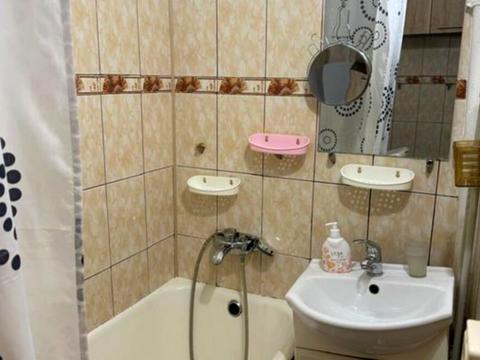 квартира за адресою Олександра Духновича вул., 11