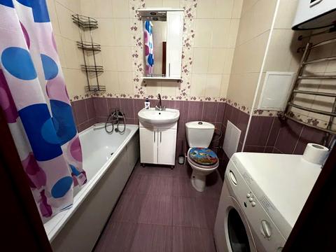 квартира по адресу Константина Данькевича ул., 8