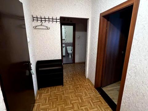 квартира по адресу Константина Данькевича ул., 8