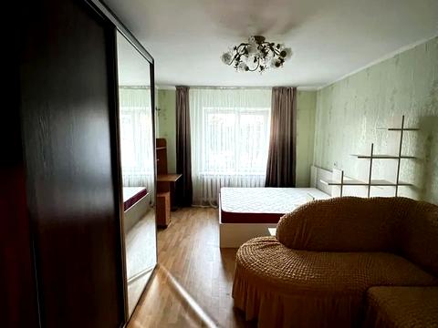 квартира по адресу Константина Данькевича ул., 8