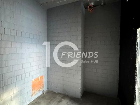 коммерческая по адресу Никольско-Слободская ул., 11