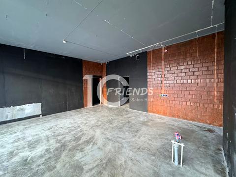 коммерческая по адресу Никольско-Слободская ул., 11