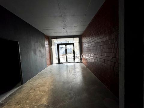 коммерческая по адресу Никольско-Слободская ул., 11