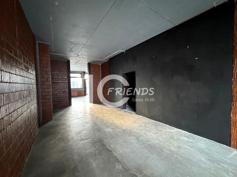 коммерческая по адресу Никольско-Слободская ул., 11