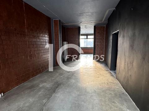 коммерческая по адресу Никольско-Слободская ул., 11