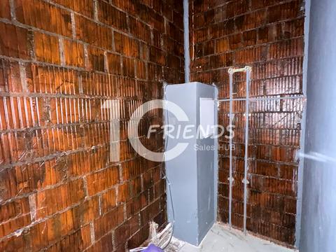 коммерческая по адресу Никольско-Слободская ул., 11