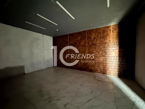 коммерческая по адресу Никольско-Слободская ул., 11