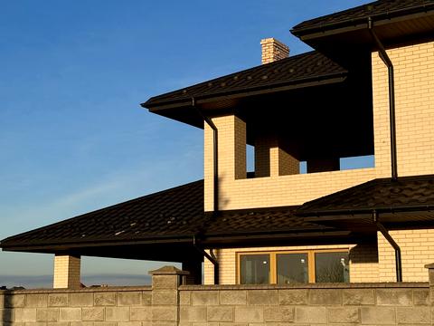 будинок за адресою Сонячна, 1д