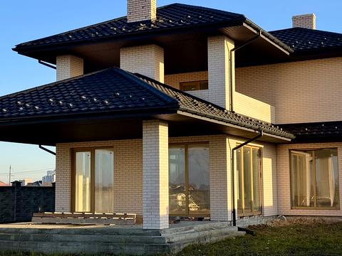 будинок за адресою Сонячна, 1д