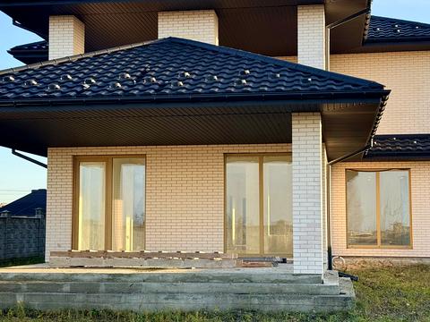 будинок за адресою Сонячна, 1д