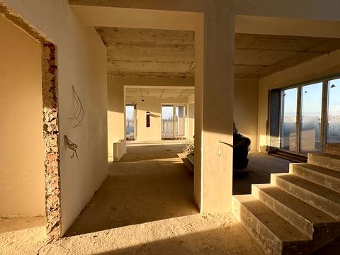 будинок за адресою Сонячна, 1д