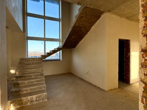 будинок за адресою Сонячна, 1д