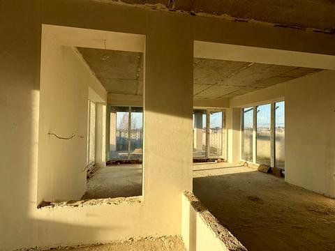 будинок за адресою Сонячна, 1д