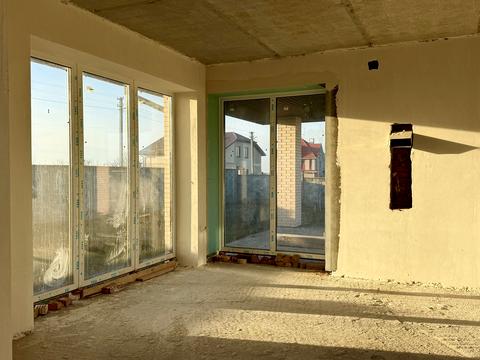 будинок за адресою Сонячна, 1д