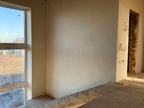 будинок за адресою Сонячна, 1д