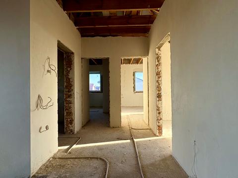 будинок за адресою Сонячна, 1д