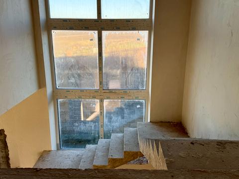 будинок за адресою Сонячна, 1д