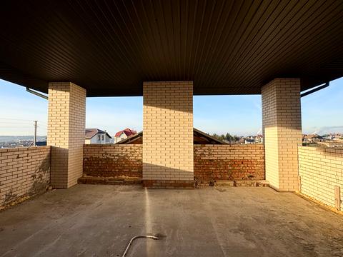 будинок за адресою Сонячна, 1д