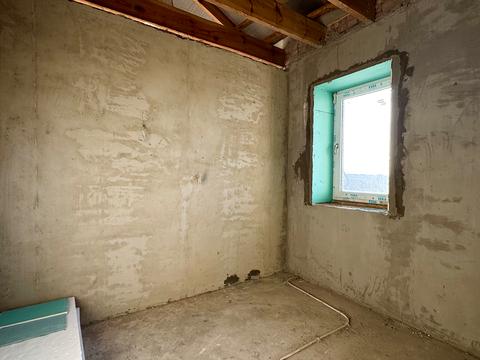 будинок за адресою Сонячна, 1д