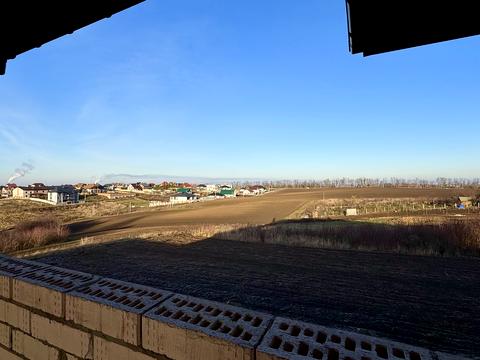 будинок за адресою Сонячна, 1д