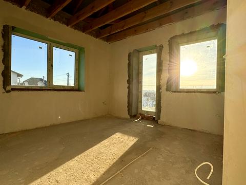 будинок за адресою Сонячна, 1д