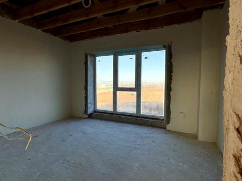 будинок за адресою Сонячна, 1д