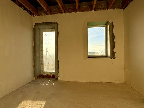 будинок за адресою Сонячна, 1д