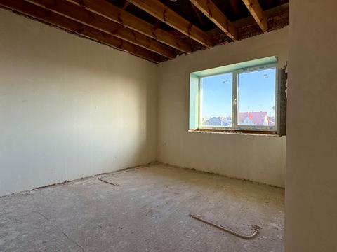 будинок за адресою Сонячна, 1д