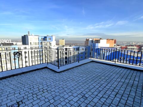 квартира за адресою Княгинин вул., (Будинок 9)