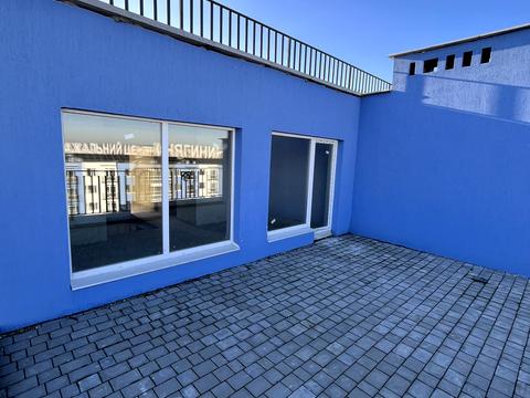 квартира за адресою Княгинин вул., (Будинок 9)